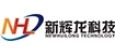 無(wú)錫新輝龍科技有限公司_4882