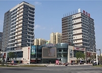 夢(mèng)享城_4842