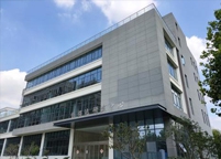 華清創(chuàng)新園_4840